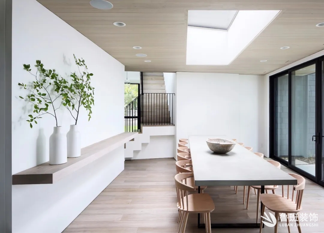 什么叫做疊拼別墅？上疊別墅和下疊別墅有哪些區別