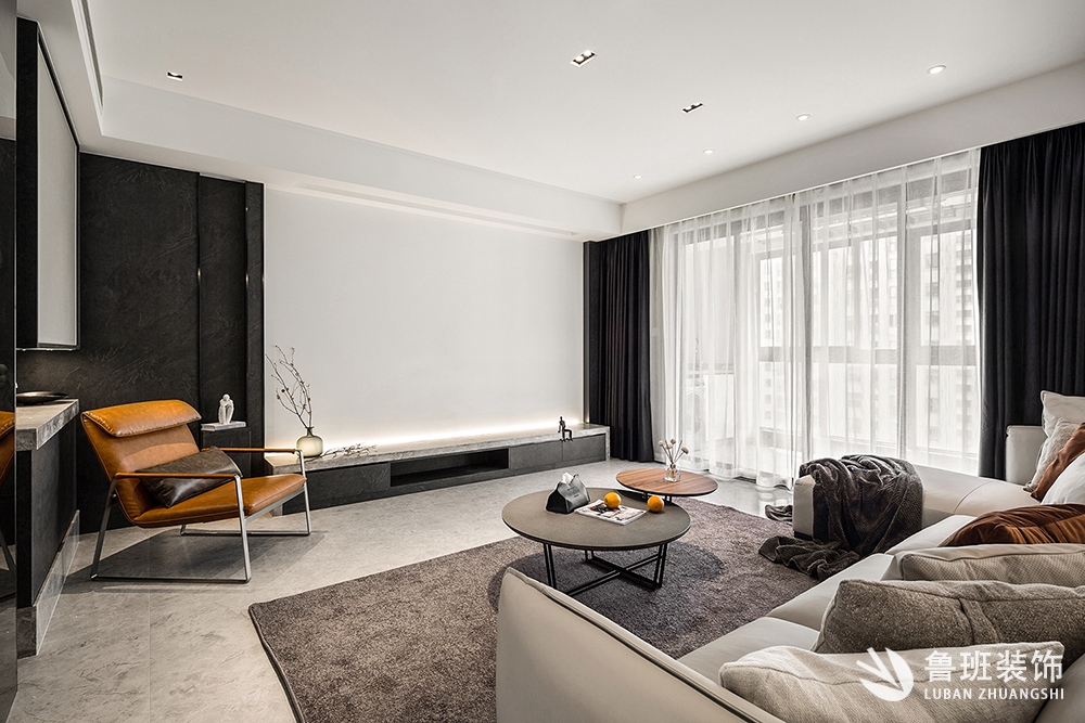 裝修最忌諱找熟人，這4個方面最容易被宰熟，多花一半錢