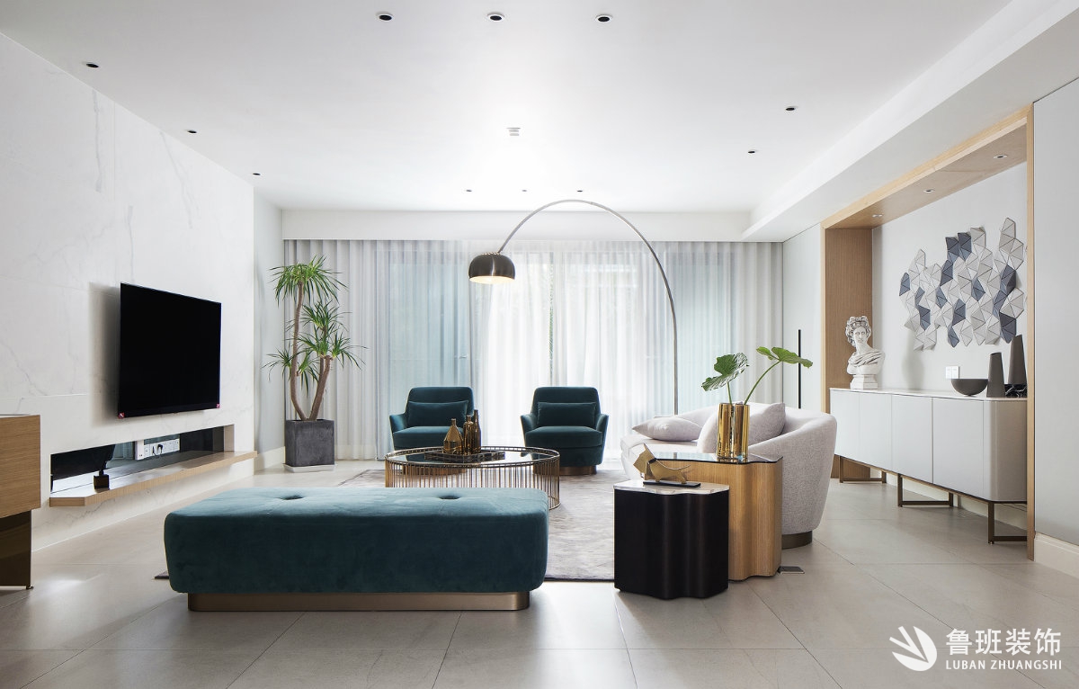 【裝修必知】裝修后如何除甲醛，大概多久入住比較保險？