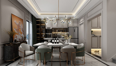 北大資源蘭亭序