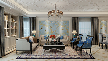 香港置地約克郡