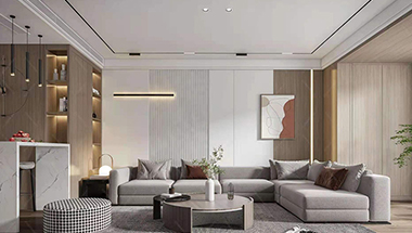 北大資源蘭亭序