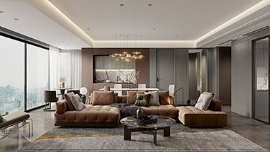 金輝長(zhǎng)江銘著