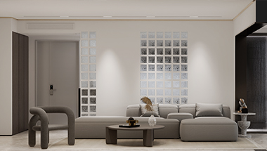 君臨南山崇德府