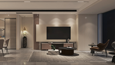 融匯溫泉城-未來里